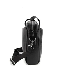 Сумки RoyalBag модель M56-1111A Фото