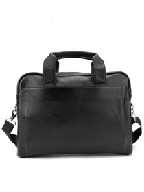 Сумки RoyalBag модель M56-1111A Фото