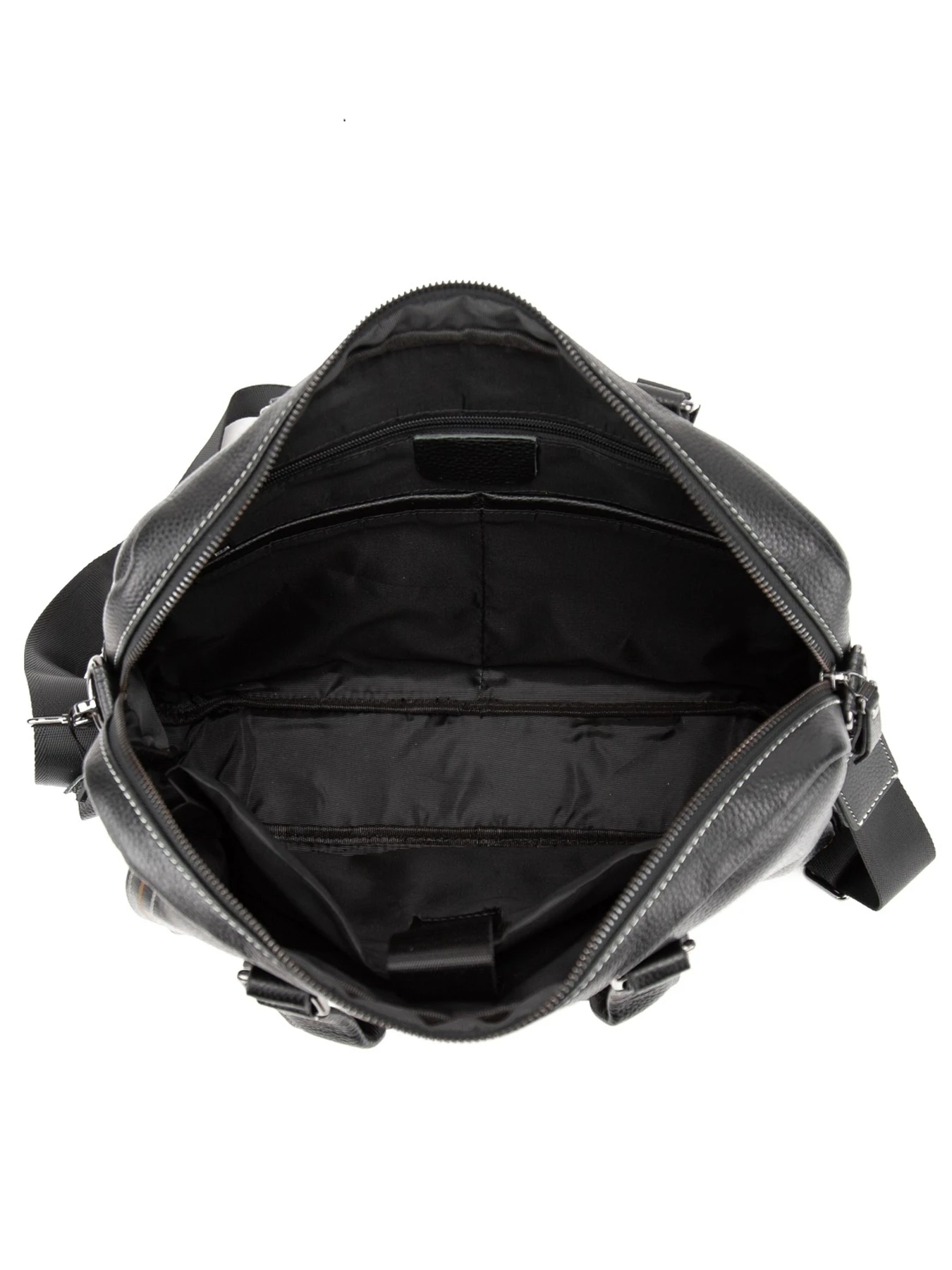 Сумки RoyalBag модель A25F-17626A Фото