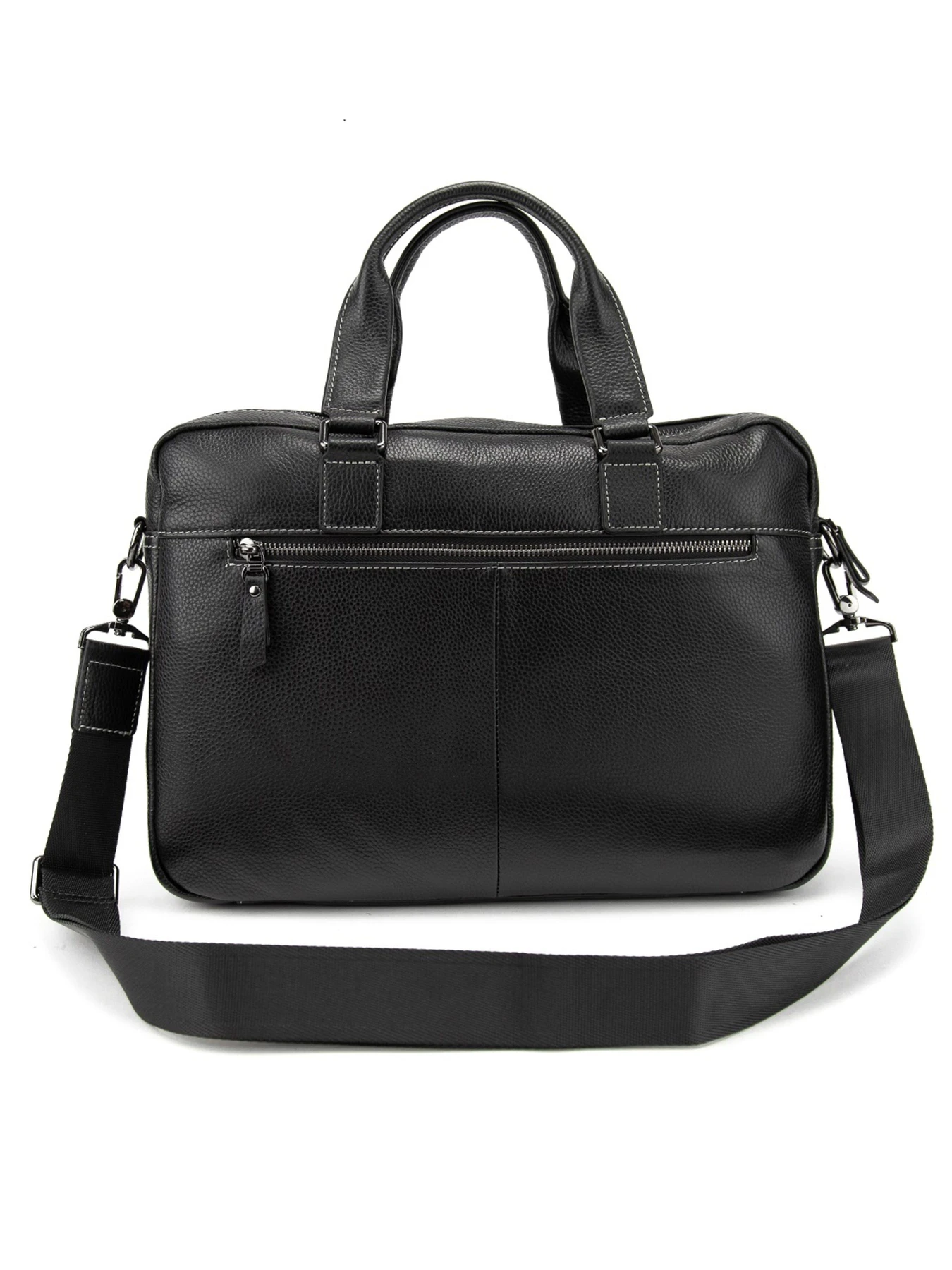 Сумки RoyalBag модель A25F-17626A Фото