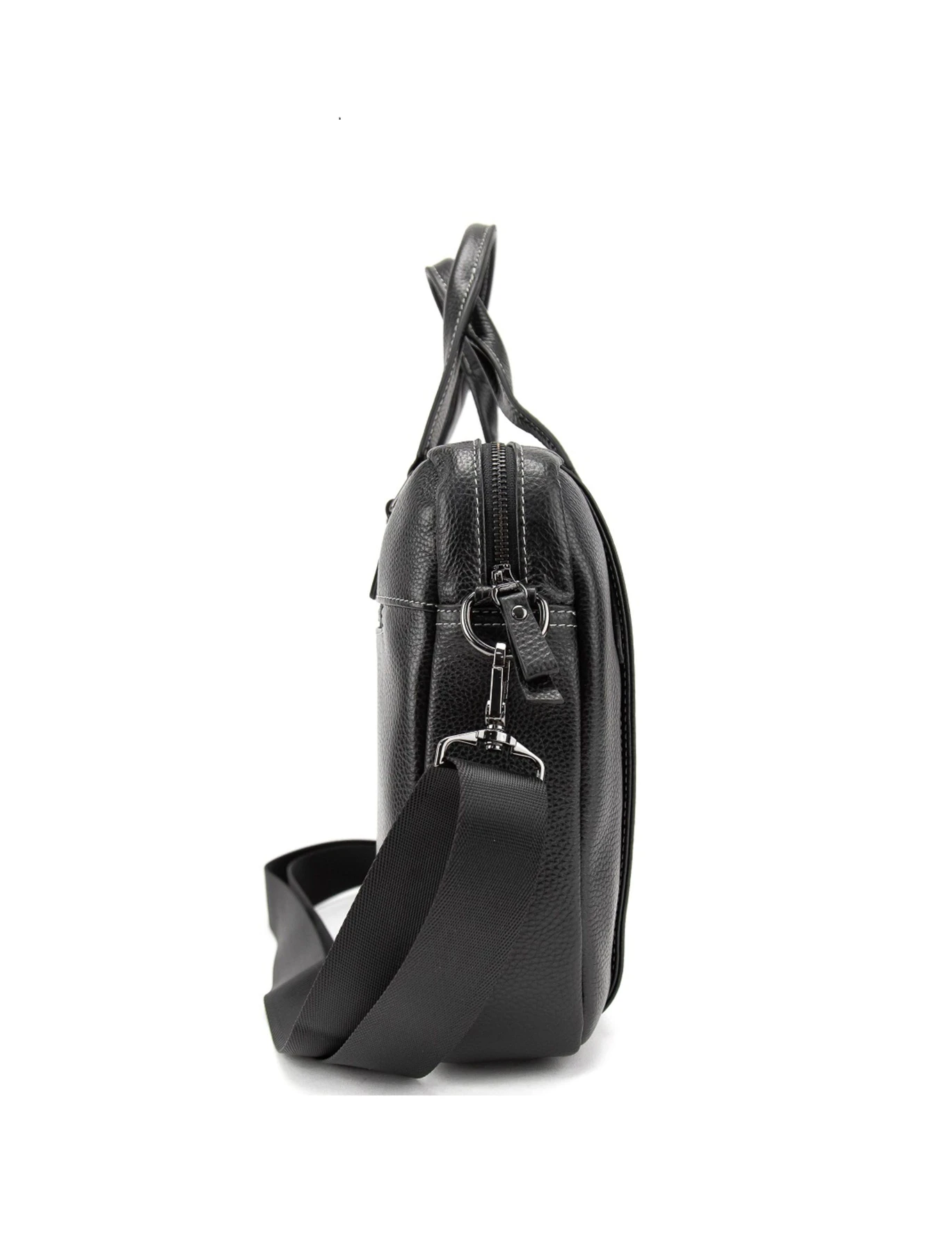 Сумки RoyalBag модель A25F-17626A Фото