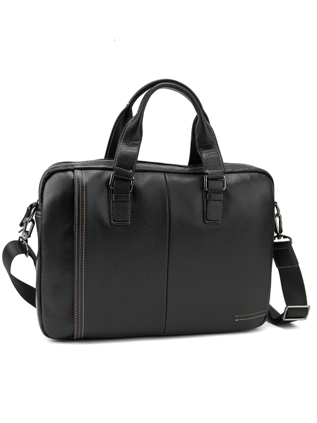 Сумки RoyalBag модель A25F-17626A Фото
