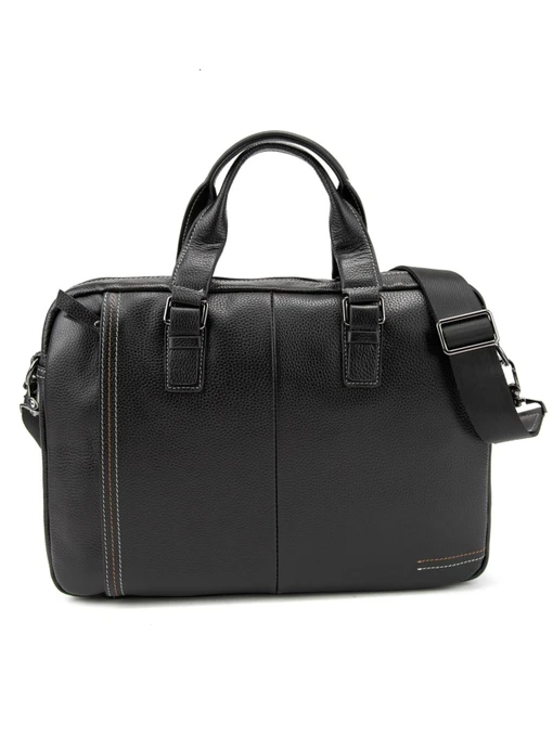 Сумки RoyalBag модель A25F-17626A Фото