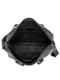 Сумки RoyalBag модель A25F-17626A Фото
