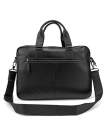 Сумки RoyalBag модель A25F-17626A Фото