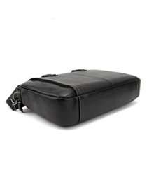 Сумки RoyalBag модель A25F-17626A Фото