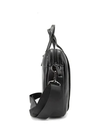 Сумки RoyalBag модель A25F-17626A Фото
