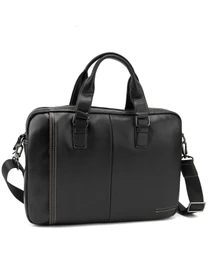Сумки RoyalBag модель A25F-17626A Фото