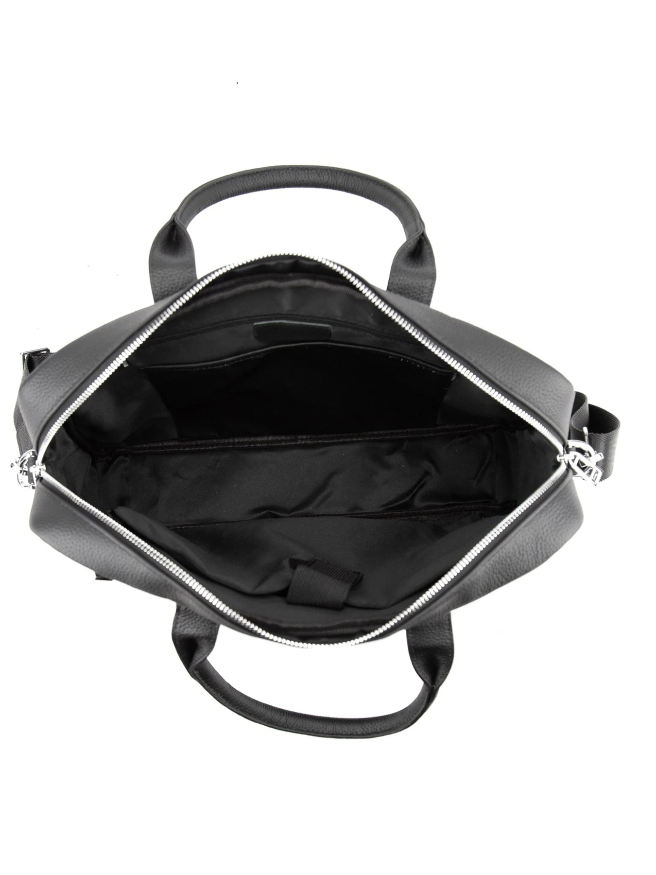 Сумки RoyalBag модель M2164A Фото