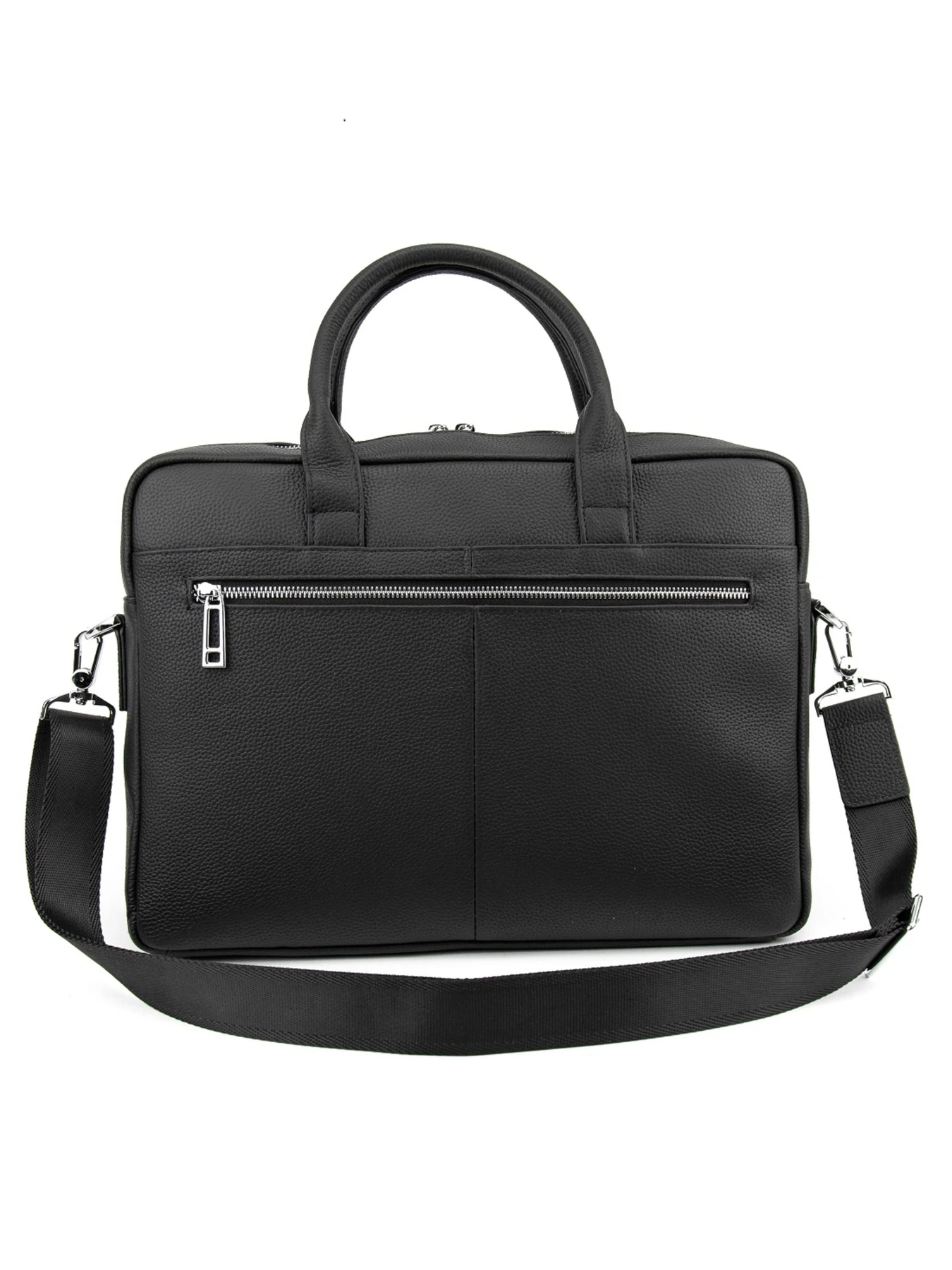 Сумки RoyalBag модель M2164A Фото