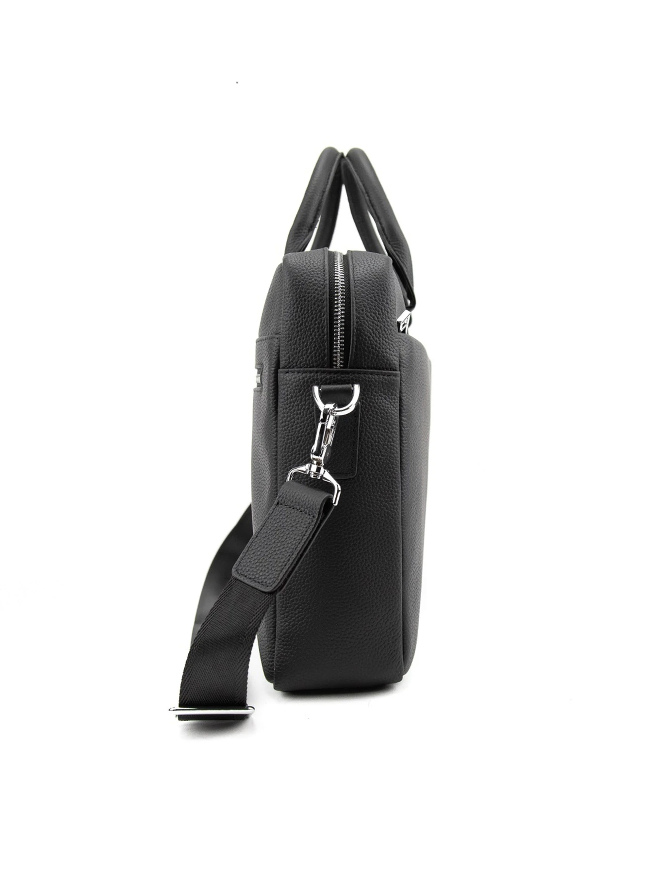 Сумки RoyalBag модель M2164A Фото