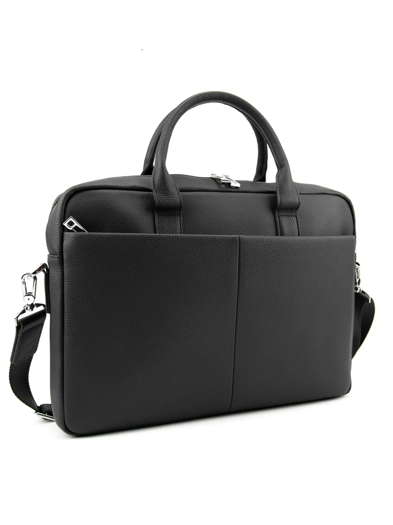 Сумки RoyalBag модель M2164A Фото