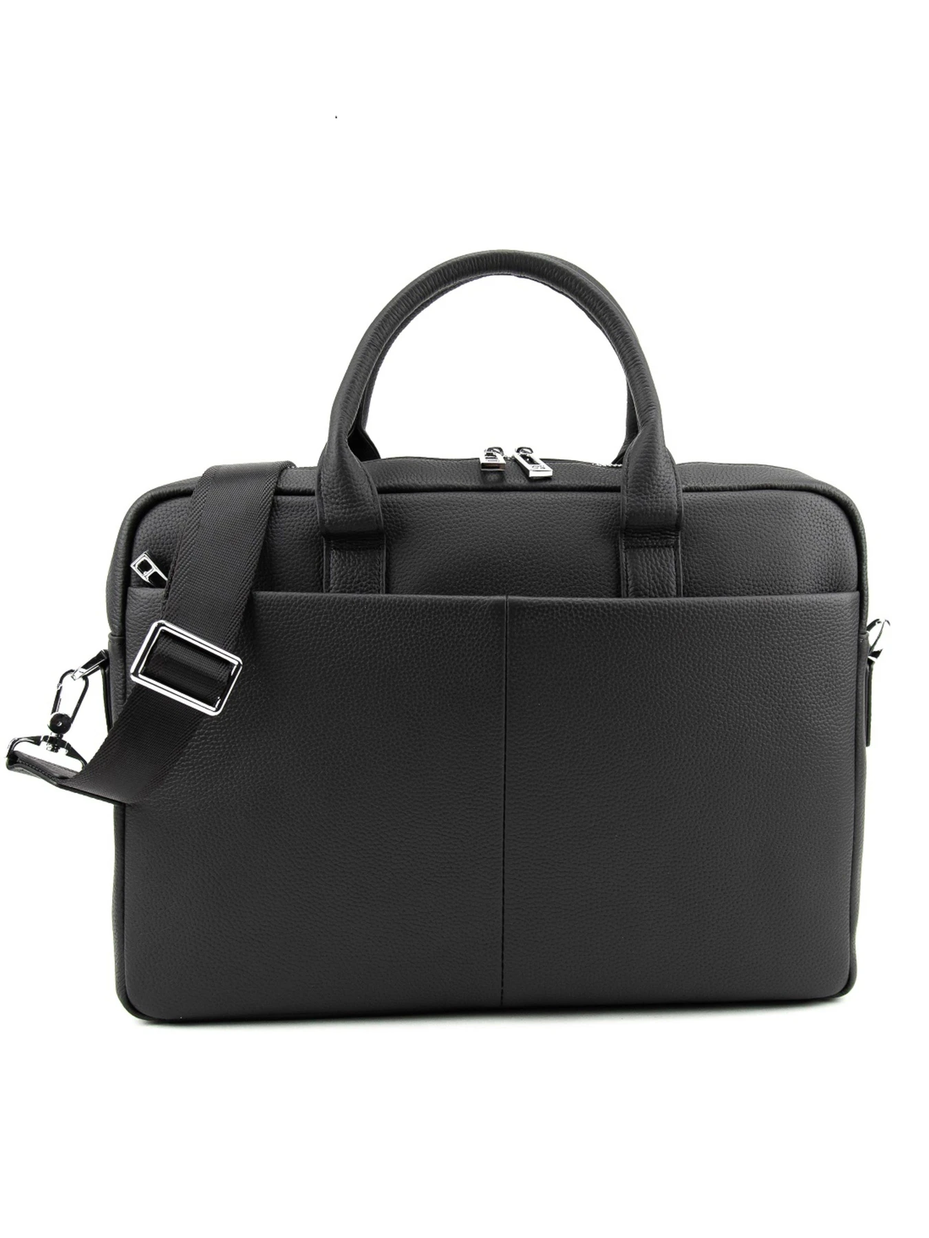 Сумки RoyalBag модель M2164A Фото