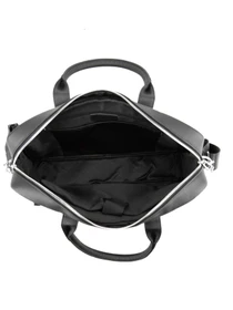 Сумки RoyalBag модель M2164A Фото
