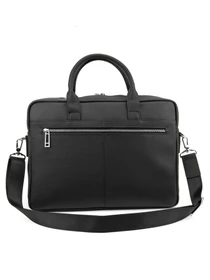 Сумки RoyalBag модель M2164A Фото