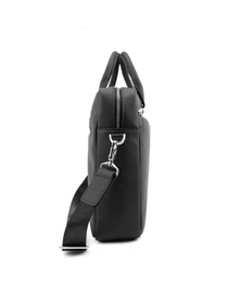 Сумки RoyalBag модель M2164A Фото