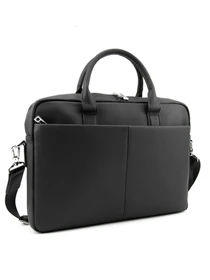 Сумки RoyalBag модель M2164A Фото
