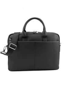 Сумки RoyalBag модель M2164A Фото
