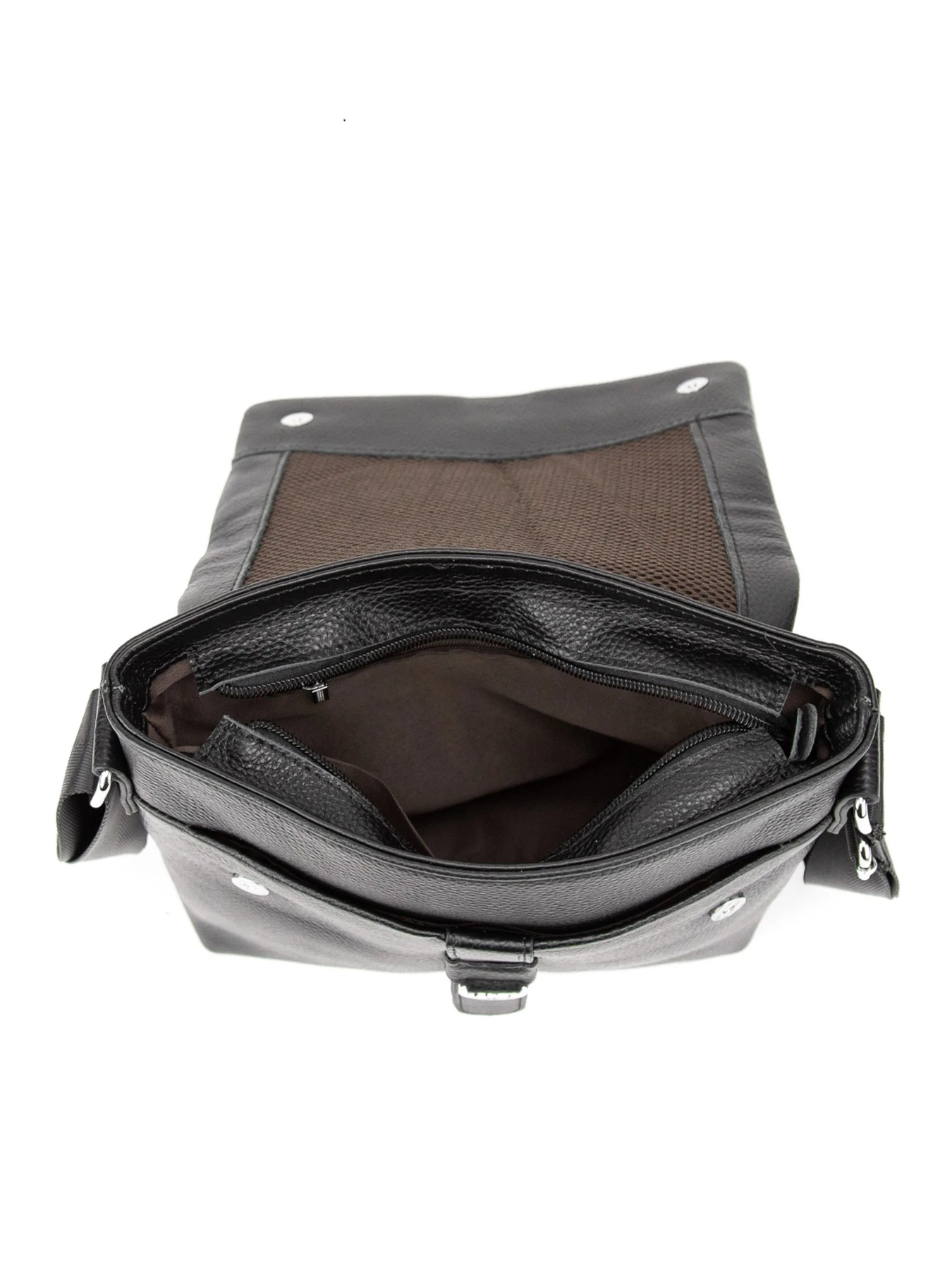 Сумки RoyalBag модель A25-8805A Фото