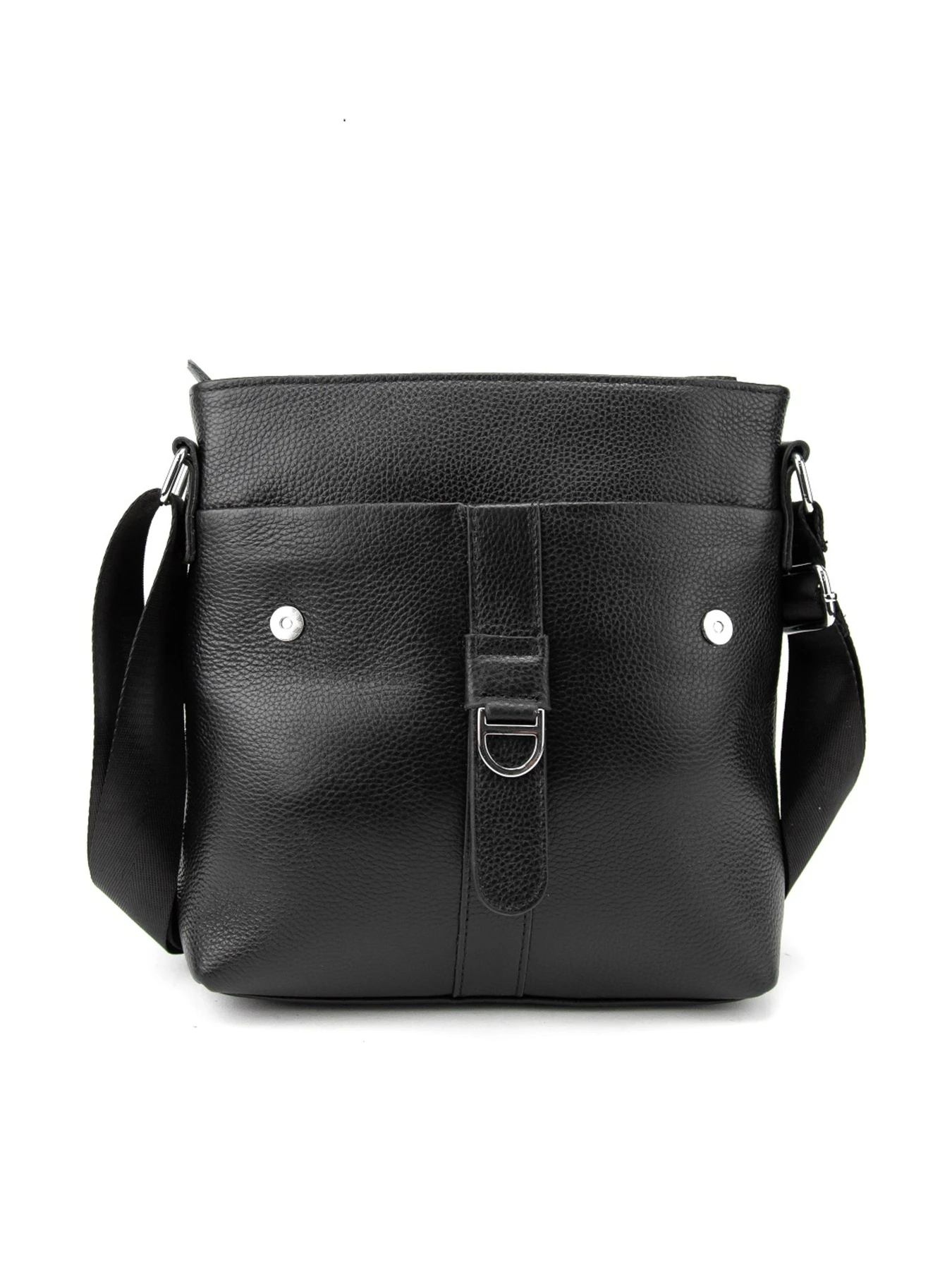 Сумки RoyalBag модель A25-8805A Фото