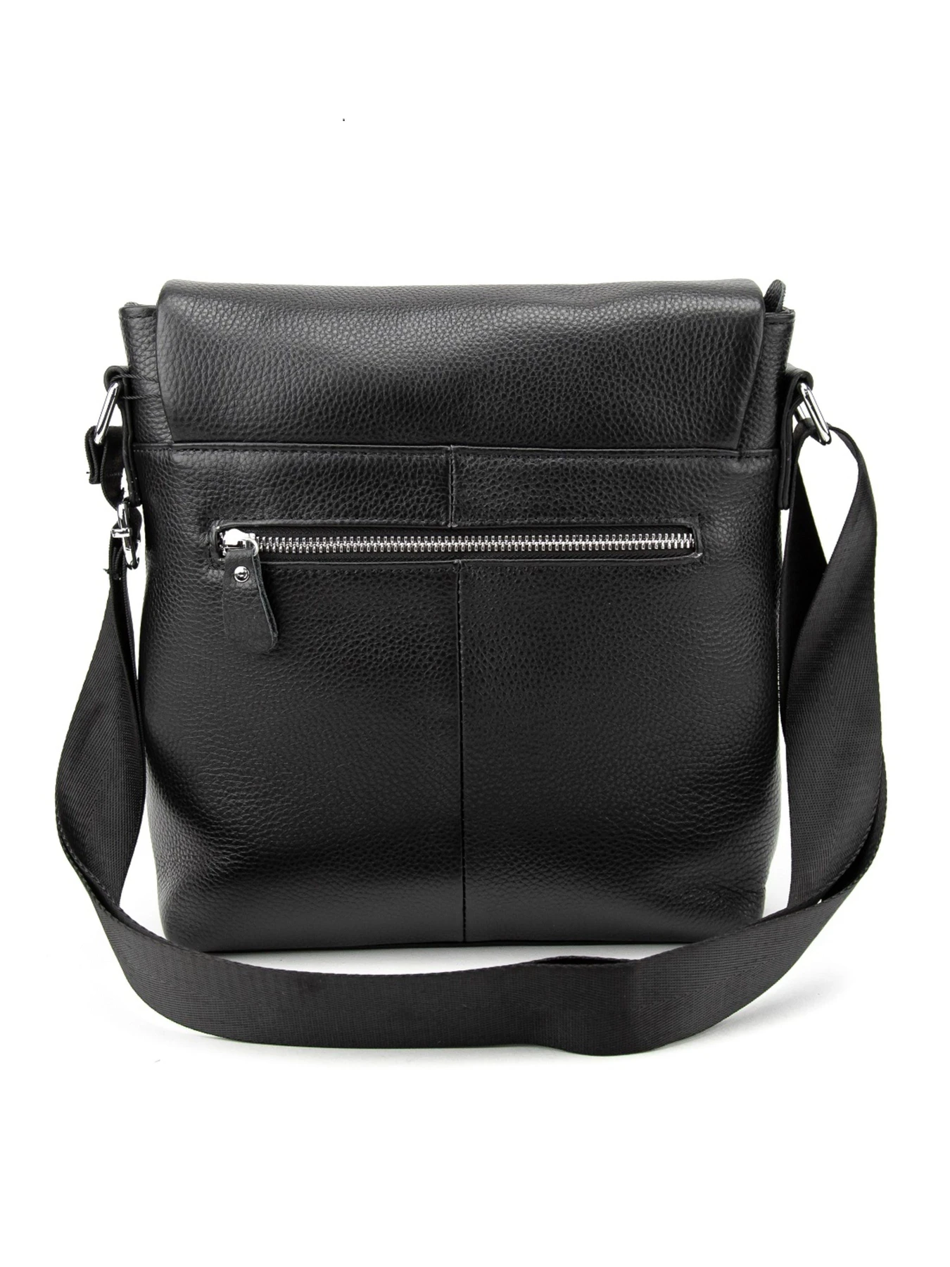 Сумки RoyalBag модель A25-8805A Фото