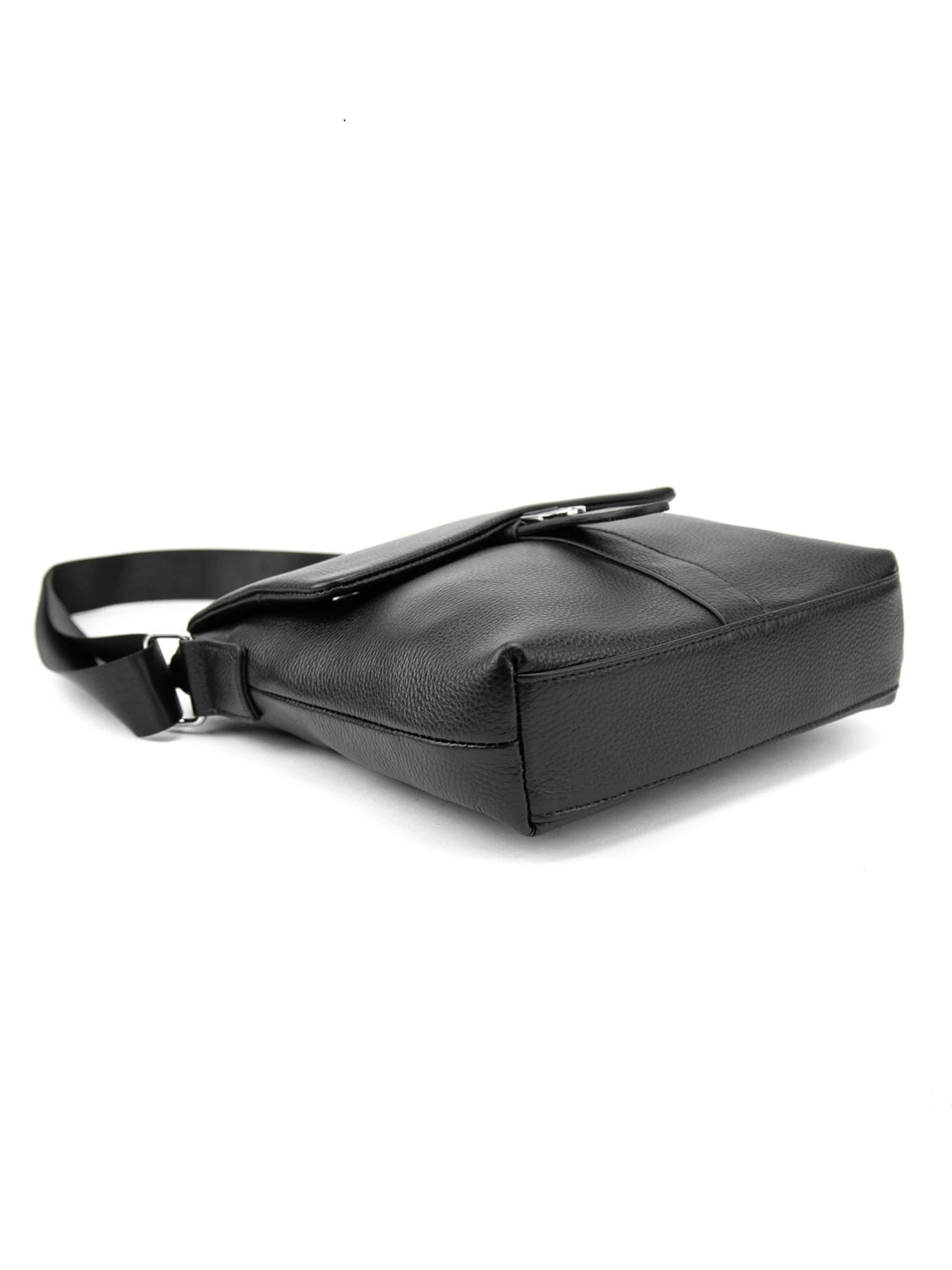 Сумки RoyalBag модель A25-8805A Фото