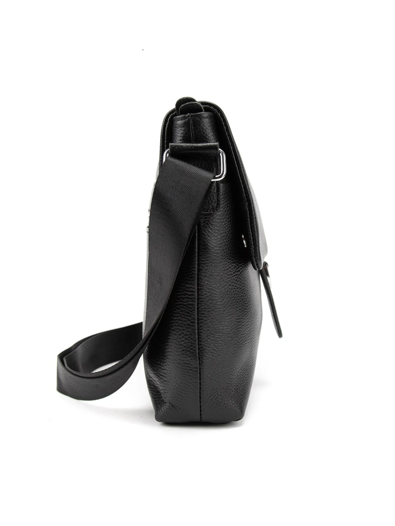 Сумки RoyalBag модель A25-8805A Фото