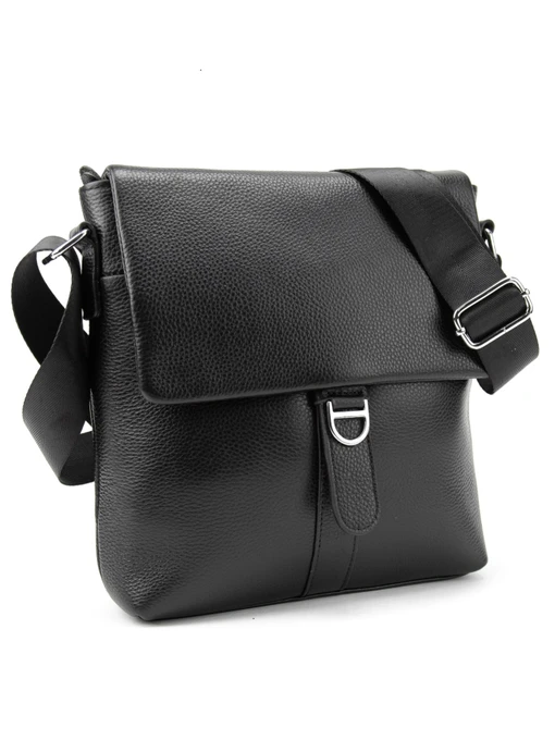 Сумки RoyalBag модель A25-8805A Фото
