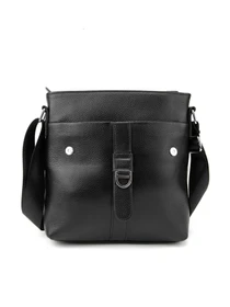 Сумки RoyalBag модель A25-8805A Фото