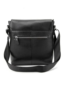 Сумки RoyalBag модель A25-8805A Фото