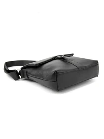 Сумки RoyalBag модель A25-8805A Фото