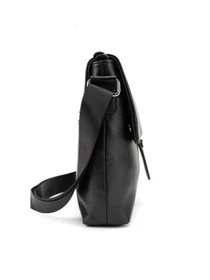 Сумки RoyalBag модель A25-8805A Фото