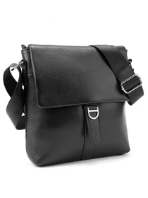Сумки RoyalBag модель A25-8805A Фото