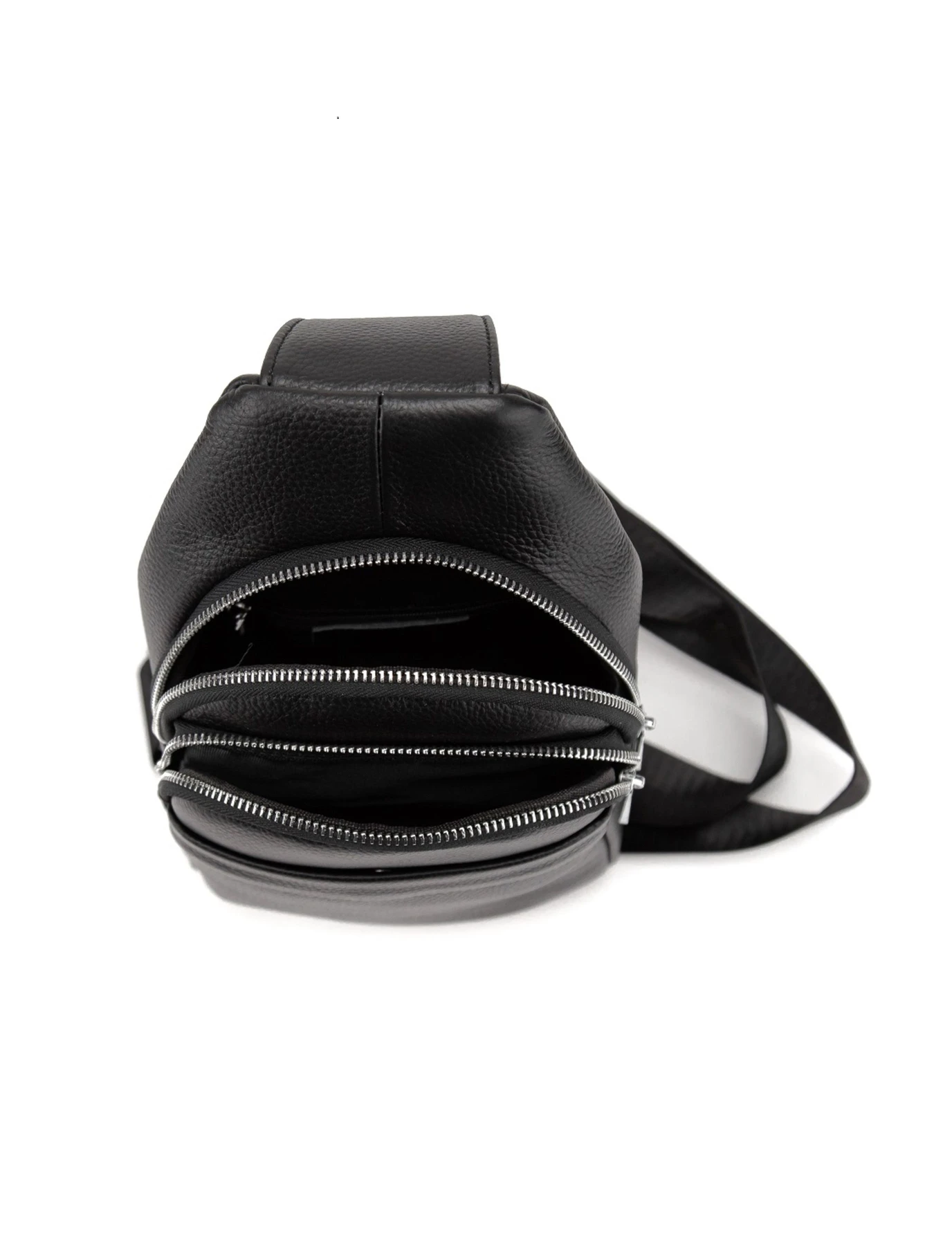 Сумки RoyalBag модель A25F-250100A Фото