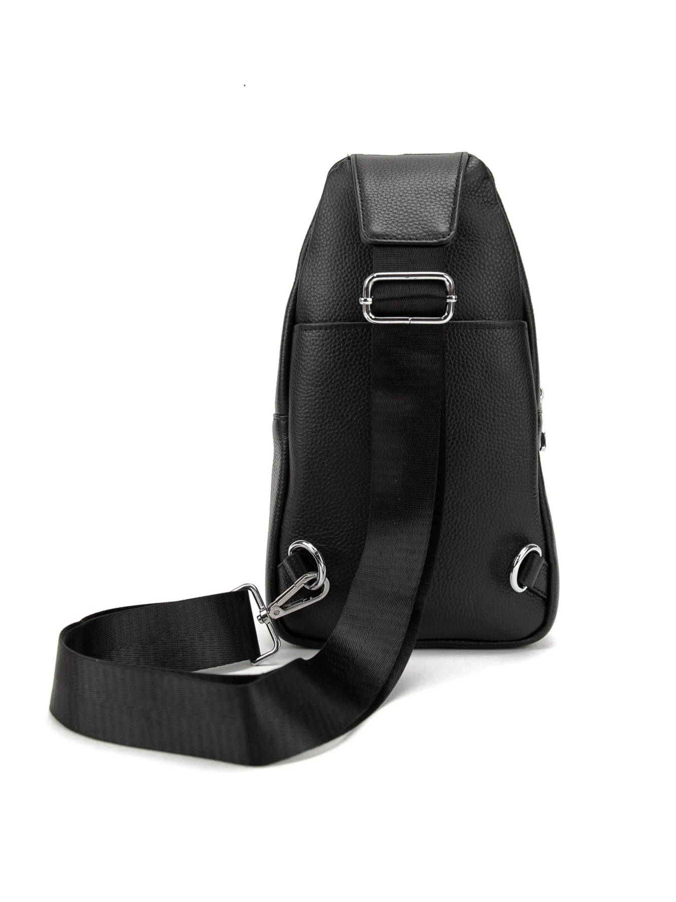 Сумки RoyalBag модель A25F-250100A Фото