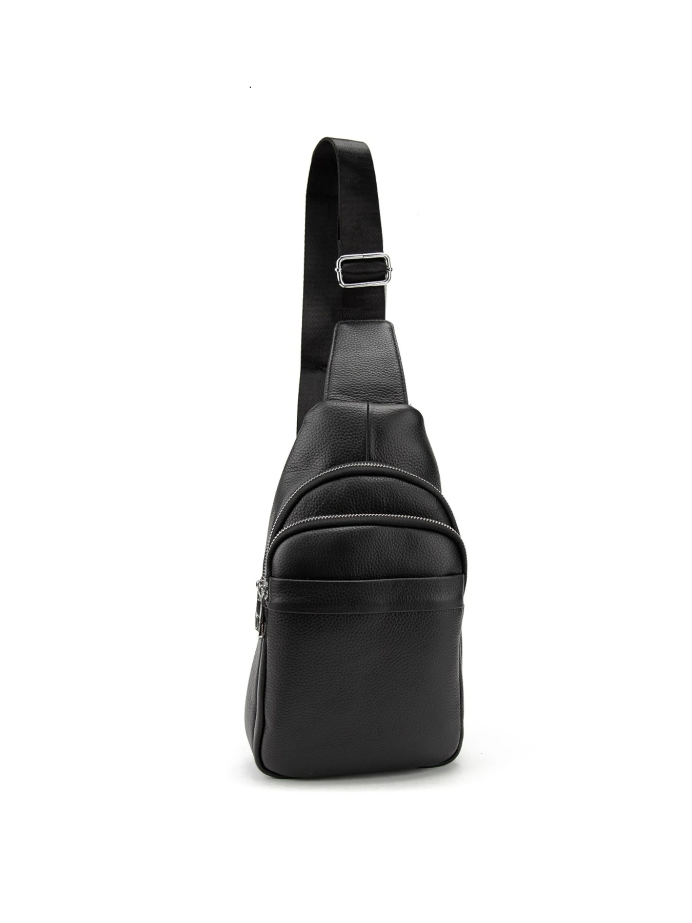 Сумки RoyalBag модель A25F-250100A Фото