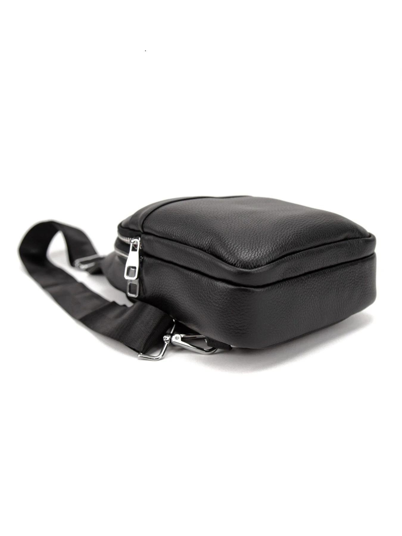 Сумки RoyalBag модель A25F-250100A Фото