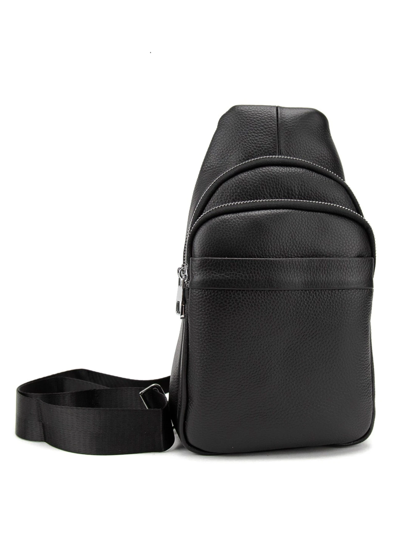 Сумки RoyalBag модель A25F-250100A Фото