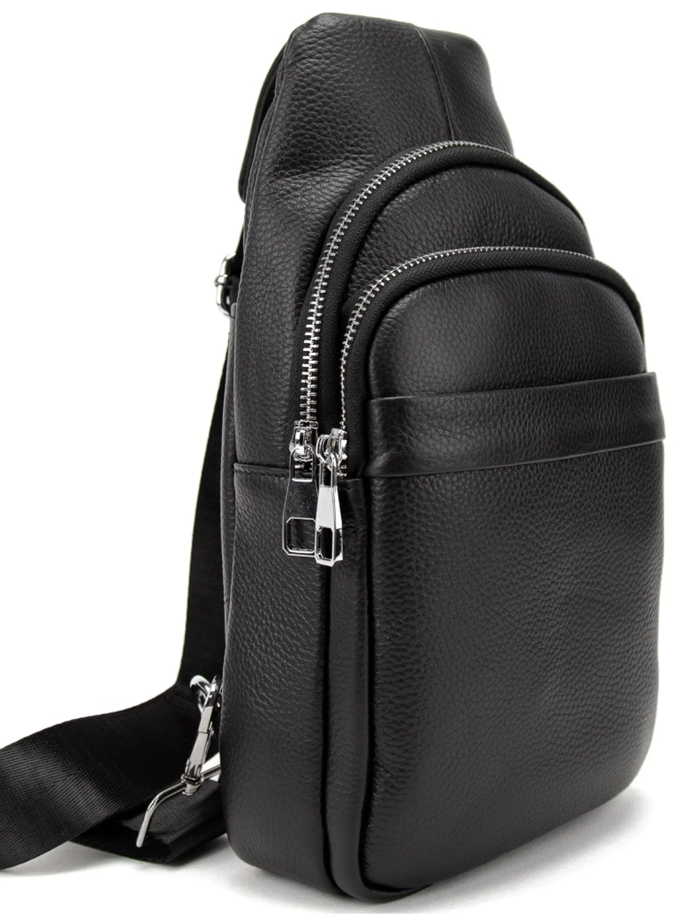 Сумки RoyalBag модель A25F-250100A Фото