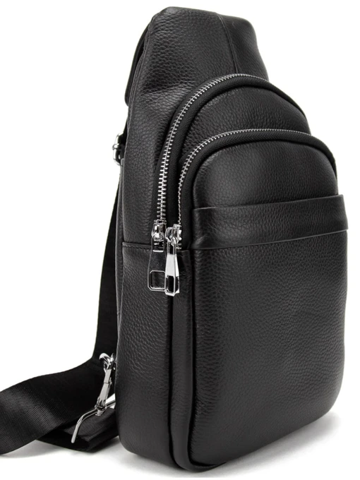 Сумки RoyalBag модель A25F-250100A Фото