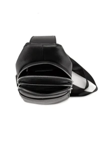 Сумки RoyalBag модель A25F-250100A Фото