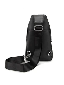 Сумки RoyalBag модель A25F-250100A Фото