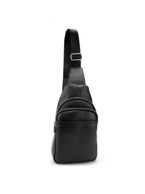 Сумки RoyalBag модель A25F-250100A Фото