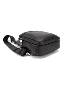 Сумки RoyalBag модель A25F-250100A Фото