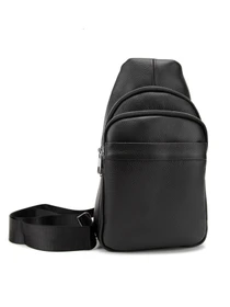 Сумки RoyalBag модель A25F-250100A Фото