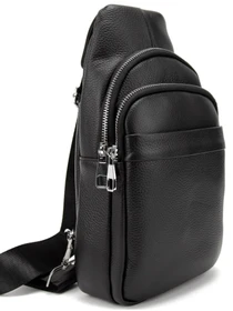 Сумки RoyalBag модель A25F-250100A Фото