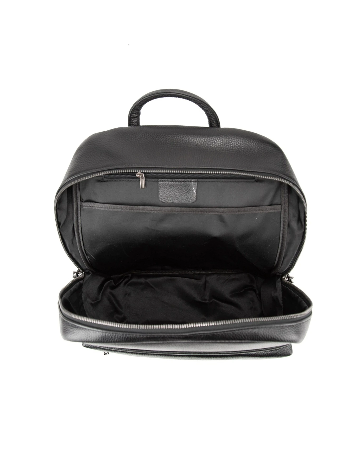 Рюкзаки RoyalBag модель A25F-2418A Фото