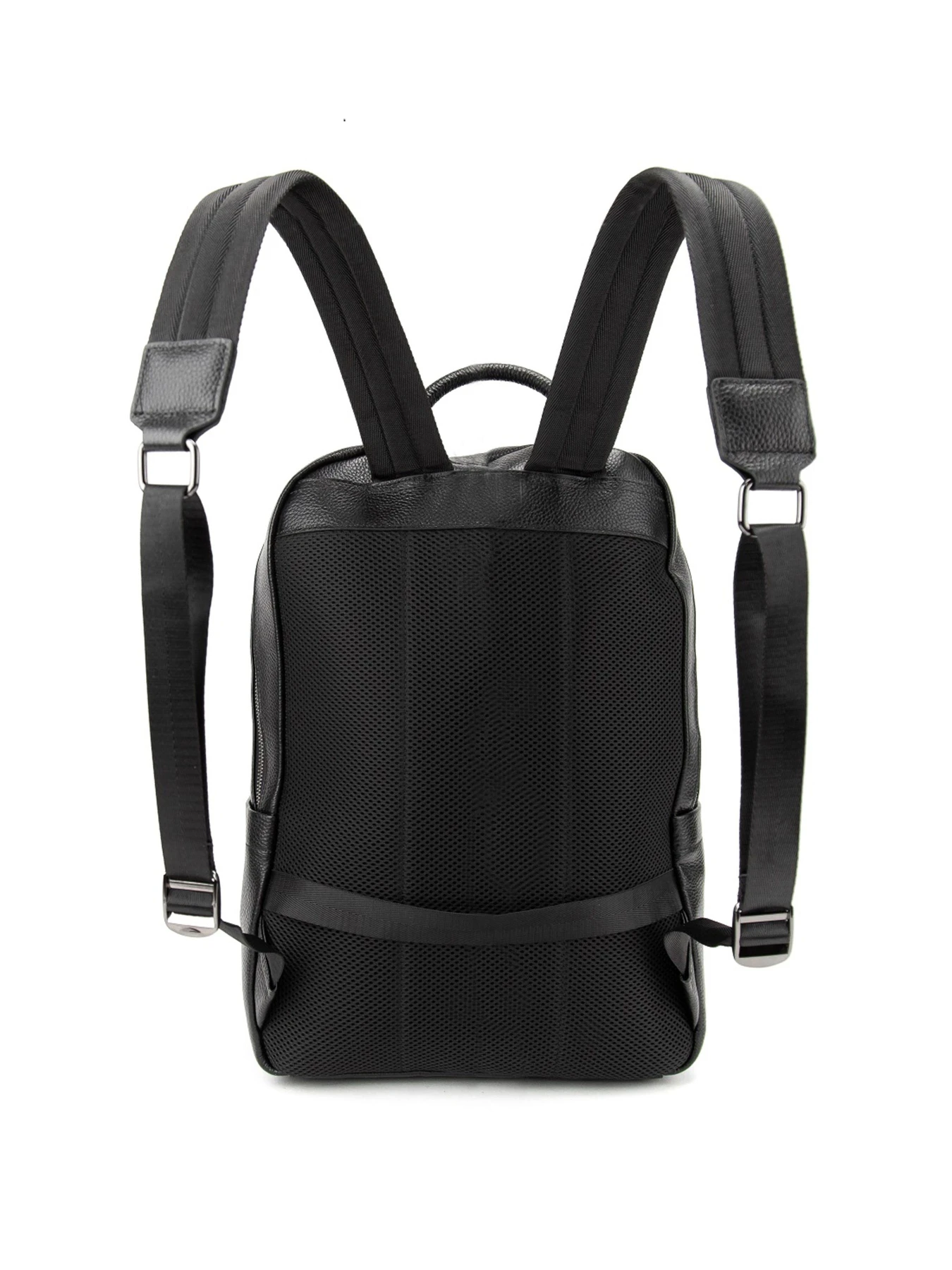 Рюкзаки RoyalBag модель A25F-2418A Фото