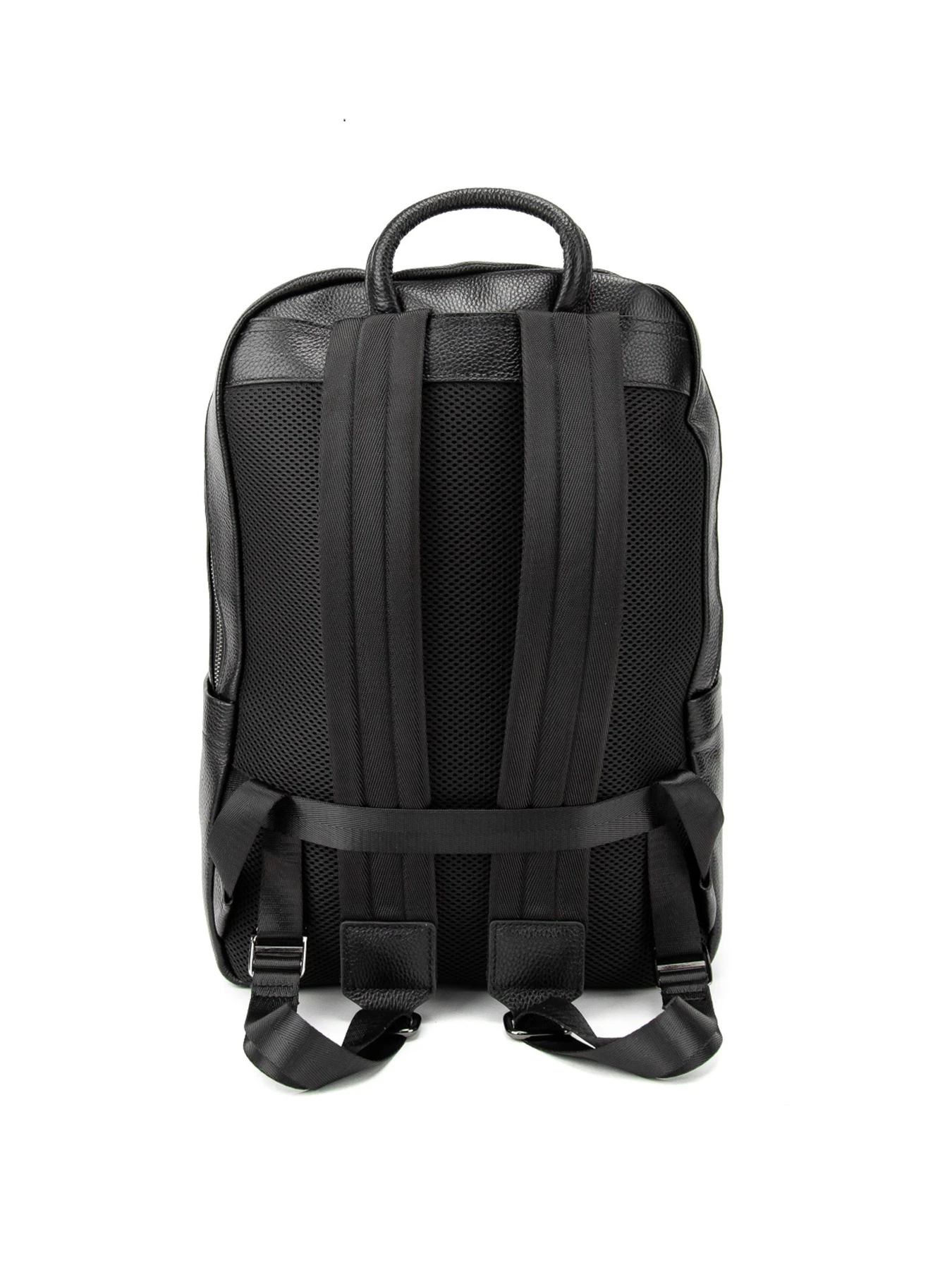 Рюкзаки RoyalBag модель A25F-2418A Фото