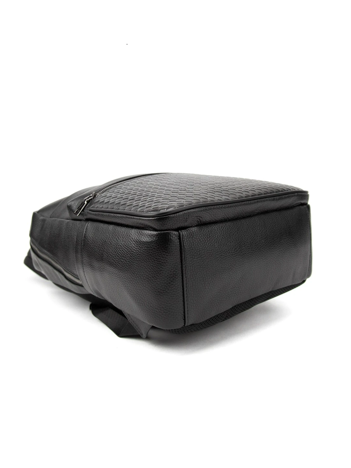 Рюкзаки RoyalBag модель A25F-2418A Фото